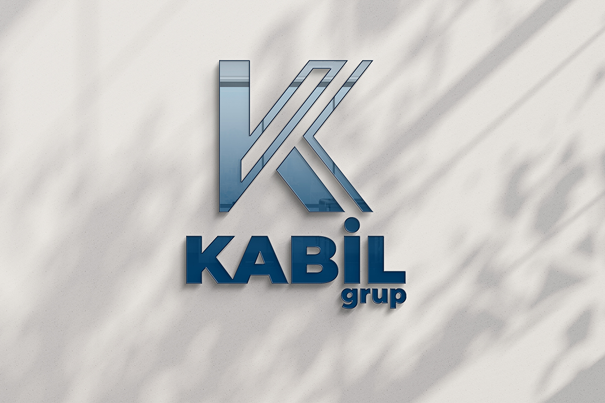 kabil grup müşteri memnuniyeti