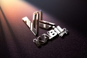 Kabil Grup