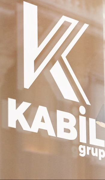 kabil grup (3)